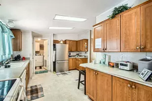 9431 E Coralbell Ave, Mesa, AZ 85208 - Photo 12