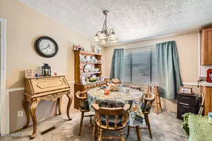 9431 E Coralbell Ave, Mesa, AZ 85208 - Photo 14