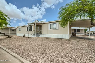 9431 E Coralbell Avenue #14, Mesa, AZ 85208 - Photo 1