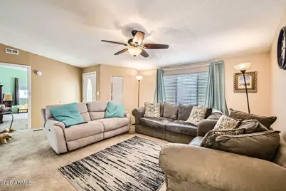 9431 E Coralbell Avenue #14, Mesa, AZ 85208 - Photo 8