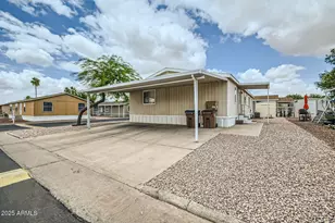 9431 E Coralbell Ave, Mesa, AZ 85208 - Photo 4