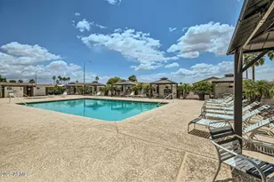 9431 E Coralbell Ave, Mesa, AZ 85208 - Photo 26