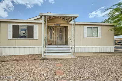 9431 E Coralbell Avenue #14, Mesa, AZ 85208 - Photo 6