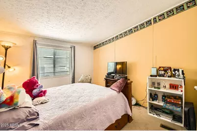 9431 E Coralbell Avenue #14, Mesa, AZ 85208 - Photo 20