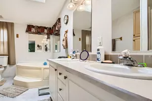 9431 E Coralbell Ave, Mesa, AZ 85208 - Photo 22