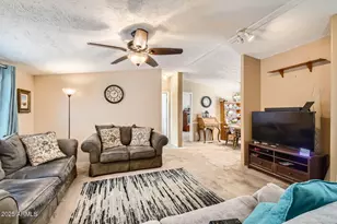 9431 E Coralbell Ave, Mesa, AZ 85208 - Photo 10