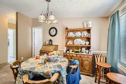 9431 E Coralbell Avenue #14, Mesa, AZ 85208 - Photo 16