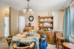 9431 E Coralbell Ave, Mesa, AZ 85208 - Photo 16