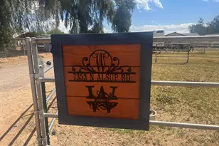 7353 N Alsup Ave, Litchfield Park, AZ 85340 - Photo 1