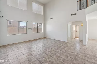 15985 W Bartlett Avenue, Goodyear, AZ 85338 - Photo 10