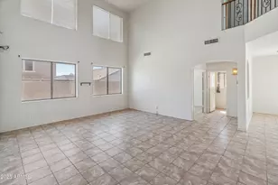 15985 W Bartlett Ave, Goodyear, AZ 85338 - Photo 10