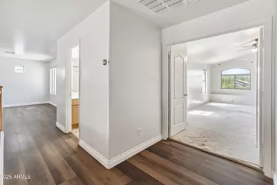 15985 W Bartlett Avenue, Goodyear, AZ 85338 - Photo 26