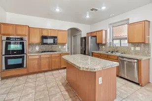 15985 W Bartlett Ave, Goodyear, AZ 85338 - Photo 16