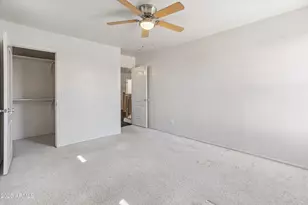 15985 W Bartlett Ave, Goodyear, AZ 85338 - Photo 34