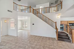 15985 W Bartlett Ave, Goodyear, AZ 85338 - Photo 12