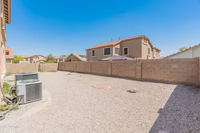15985 W Bartlett Avenue, Goodyear, AZ 85338 - Photo 50