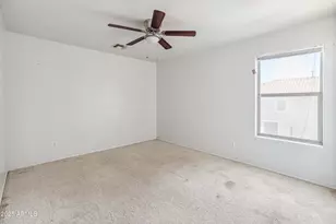 15985 W Bartlett Ave, Goodyear, AZ 85338 - Photo 38