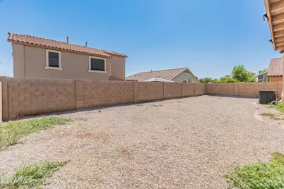 15985 W Bartlett Avenue, Goodyear, AZ 85338 - Photo 46