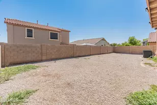 15985 W Bartlett Ave, Goodyear, AZ 85338 - Photo 46