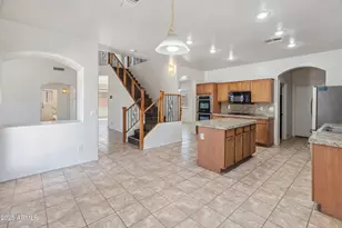 15985 W Bartlett Ave, Goodyear, AZ 85338 - Photo 18