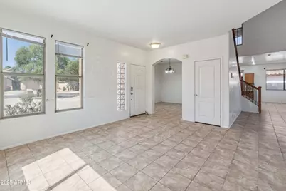 15985 W Bartlett Avenue, Goodyear, AZ 85338 - Photo 6