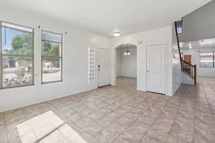 15985 W Bartlett Ave, Goodyear, AZ 85338 - Photo 6