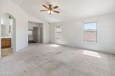 15985 W Bartlett Avenue, Goodyear, AZ 85338 - Photo 28