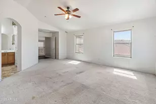 15985 W Bartlett Ave, Goodyear, AZ 85338 - Photo 28