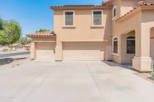 15985 W Bartlett Ave, Goodyear, AZ 85338 - Photo 4