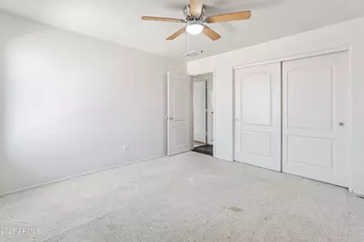 15985 W Bartlett Avenue, Goodyear, AZ 85338 - Photo 36