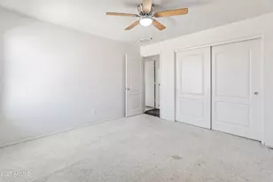 15985 W Bartlett Ave, Goodyear, AZ 85338 - Photo 36