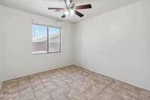 15985 W Bartlett Ave, Goodyear, AZ 85338 - Photo 40