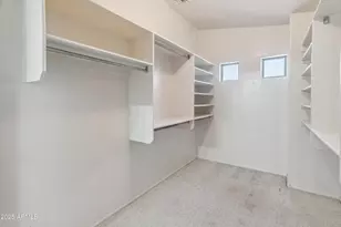 15985 W Bartlett Ave, Goodyear, AZ 85338 - Photo 32