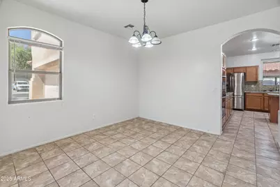 15985 W Bartlett Avenue, Goodyear, AZ 85338 - Photo 14