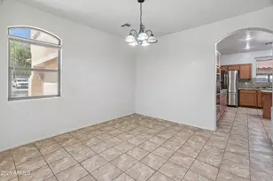 15985 W Bartlett Ave, Goodyear, AZ 85338 - Photo 14