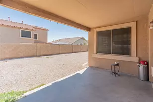 15985 W Bartlett Ave, Goodyear, AZ 85338 - Photo 44