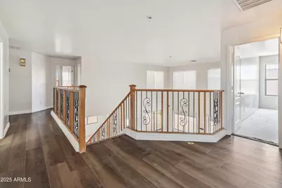 15985 W Bartlett Avenue, Goodyear, AZ 85338 - Photo 22