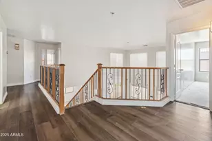 15985 W Bartlett Ave, Goodyear, AZ 85338 - Photo 22