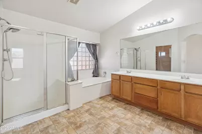 15985 W Bartlett Avenue, Goodyear, AZ 85338 - Photo 30