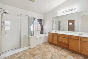 15985 W Bartlett Ave, Goodyear, AZ 85338 - Photo 30