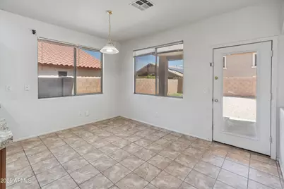 15985 W Bartlett Avenue, Goodyear, AZ 85338 - Photo 20