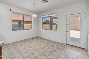 15985 W Bartlett Ave, Goodyear, AZ 85338 - Photo 20