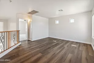 15985 W Bartlett Ave, Goodyear, AZ 85338 - Photo 24