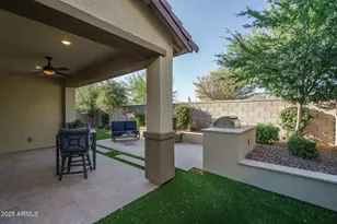 24117 N 162nd Ave, Surprise, AZ 85387 - Photo 24
