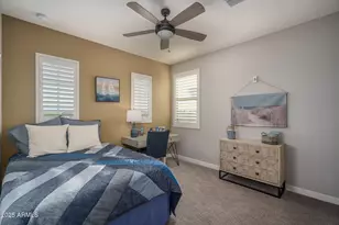 24117 N 162nd Ave, Surprise, AZ 85387 - Photo 18