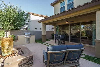 24117 N 162nd Avenue, Surprise, AZ 85387 - Photo 30