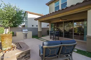 24117 N 162nd Ave, Surprise, AZ 85387 - Photo 30