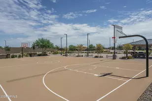 24117 N 162nd Ave, Surprise, AZ 85387 - Photo 54