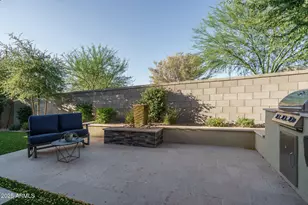 24117 N 162nd Ave, Surprise, AZ 85387 - Photo 26