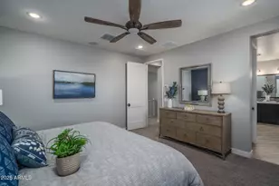 24117 N 162nd Ave, Surprise, AZ 85387 - Photo 14